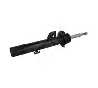 HART 811 103 Shock Absorber for BMW