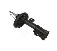 SHOCK ABSORBER 811 125 FOR FIAT 312A4.000/A6.000 1.0L 312 A2.000 0.9L 2cyl 500