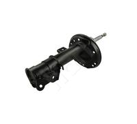 HART 811 126 Shock Absorber for FIAT