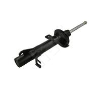 HART 811 127 Shock Absorber for FORD