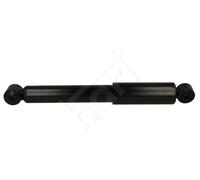 HART 811 129 Shock Absorber