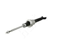 HART 811 130 Shock Absorber for MERCEDES-BENZ