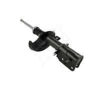 HART 811 132 Shock Absorber for CITROËN,FIAT,PEUGEOT
