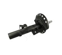 HART 811 174 Shock Absorber for FORD
