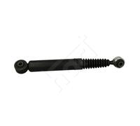 HART 811 178 Shock Absorber for CITROËN,DS,PEUGEOT