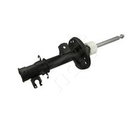 SHOCK ABSORBER 811 182 FOR OPEL A13DTE/13DTR/13DTC Z13DTE/13DTJ A12XER 1.2L