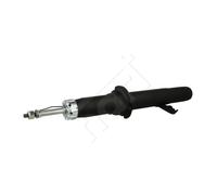 HART 811 184 Shock Absorber
