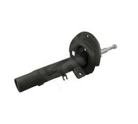 HART 811 186 Shock Absorber for PEUGEOT