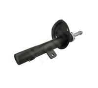 SHOCK ABSORBER 811 200 FOR CITROËN KFX /KFW 1.4L NFU /NFV /NFZ 1.6L 6FZ 1.7L