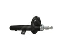 SHOCK ABSORBER 811 201 FOR CITROËN NFV /NFZ 1.6L 6FZ 1.7L RFN /RHY 2.0L 4cyl