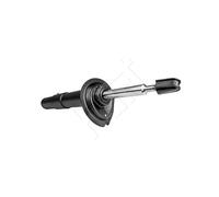 SHOCK ABSORBER 811 204 FOR BMW 5/E60/E61 N43B20A N47D20A/C M47D20 2.0L 4cyl 2.5L