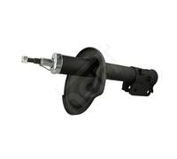 SHOCK ABSORBER 811 206 FOR KIA CARNIVAL/GRAND/III J3 2.9L D4HB 2.2L 4cyl 2.7L
