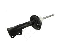 HART 811 208 Shock Absorber for ABARTH,FIAT