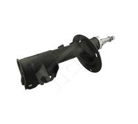 HART 811 211 Shock Absorber for VOLVO