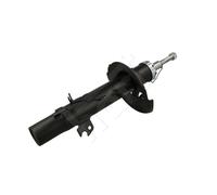 SHOCK ABSORBER 811 217 FOR PEUGEOT 207/Hatchback/Van/SW KFT /KFV /KFU8HR 1.4L