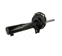 SHOCK ABSORBER 811 253 FOR SKODA OCTAVIA/III/Combi VW GOLF/VII/SPORTSVAN SEAT