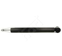 HART 811 257 Shock Absorber for AUDI,SEAT,SKODA,VW