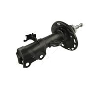 HART 811 259 Shock Absorber for TOYOTA