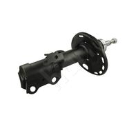SHOCK ABSORBER 811 260 FOR TOYOTA COROLLA AURIS/VAN/Hatchback/Van 1.3L 4cyl