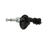 SHOCK ABSORBER 811 263 FOR CHEVROLET AVEO/KALOS/Hatchback LMU 1.2L LX5 1.4L 4cyl