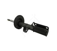 SHOCK ABSORBER 811 280 FOR BMW M57D30 2.9L 6cyl X5 E53 M62B46 4.6L M62B44 4.4L