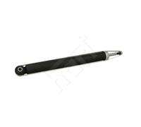 HART 811 291 Shock Absorber for OPEL