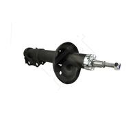HART 811 297 Shock Absorber for SEAT,VW