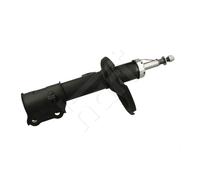 HART 811 299 Shock Absorber for HYUNDAI,KIA