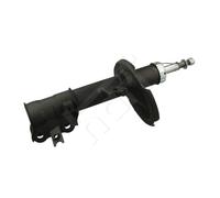 SHOCK ABSORBER 811 300 FOR HYUNDAI KIA D4FA 1.5L G4EE 1.4L G4ED 1.6L 4cyl 1.5L