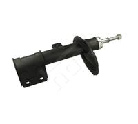 HART 811 313 Shock Absorber for PEUGEOT