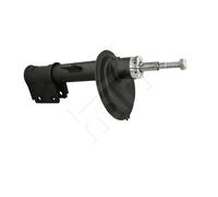 SHOCK ABSORBER 811 314 FOR PEUGEOT 307/SW/Break KFU /KFW 1.4L NFU9HV 1.6L 4cyl