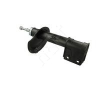 SHOCK ABSORBER 811 315 FOR PEUGEOT 307/Break/CC/SW NFU 1.6L 8HZ 1.4L 9HV 1.6L