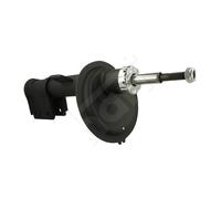 SHOCK ABSORBER 811 316 FOR PEUGEOT 307/Break/CC/SW NFU 1.6L 8HZ 1.4L 9HV 1.6L