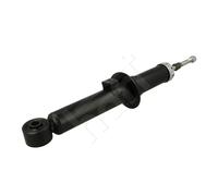 HART 811 321 Shock Absorber for KIA
