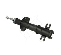 HART 811 324 Shock Absorber for FIAT