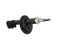 SHOCK ABSORBER 811 328 FOR SUZUKI OPEL K10B 1.0L 3cyl SPLASHD13A/Z 13 DTJ 1.2L