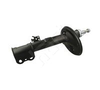 HART 811 330 Shock Absorber