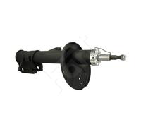 SHOCK ABSORBER 811 331 FOR HYUNDAI TUCSON/SUV/Van KIA G4GC 2.0L D4EA 2.0L 4cyl