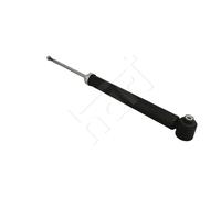 HART 811 338 Shock Absorber for AUDI,SKODA,VW