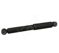 HART 811 340 Shock Absorber for SUZUKI
