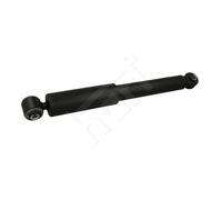 HART 811 341 Shock Absorber for OPEL