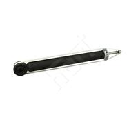 HART 811 342 Shock Absorber for CHEVROLET,OPEL