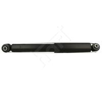 HART 811 345 Shock Absorber