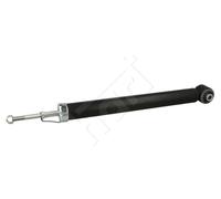 SHOCK ABSORBER 811 352 FOR HYUNDAI D3EA 1.5L 3cyl GETZD4FA 1.5L G4EE 1.4L 4cyl