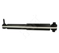 SHOCK ABSORBER 811 353 FOR RENAULT GRAND/SCÉNIC/II K9K732/728 1.5L K4M761 1.6L