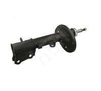 SHOCK ABSORBER 811 356