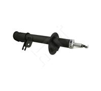 HART 811 361 Shock Absorber for CHEVROLET,DAEWOO