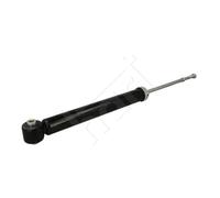 Hart Shock Absorber 811 370 for Kia Picanto - D3FA 1.1L 3cyl, IG4HE 1.0L, G4HG 1.1L 4cyl