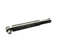 Hart Shock Absorber 811 382 for Ford - Part 1136059