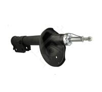 HART 811 384 Shock Absorber for HYUNDAI,KIA